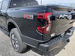 2024 Ford Ranger SuperCrew Cab 4x4, Pickup for sale #24F198 - photo 32