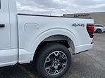 2024 Ford F-150 SuperCrew Cab 4x4, Pickup for sale #24F199 - photo 35