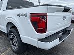 2024 Ford F-150 SuperCrew Cab 4x4, Pickup for sale #24F199 - photo 36