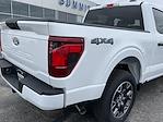 2024 Ford F-150 SuperCrew Cab 4x4, Pickup for sale #24F199 - photo 44