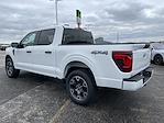 2024 Ford F-150 SuperCrew Cab 4x4, Pickup for sale #24F199 - photo 5