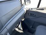 2024 Ford Transit 350 HD High Roof DRW RWD, Empty Cargo Van for sale #24F206 - photo 25