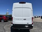 New 2024 Ford Transit 350 HD High Roof RWD, Empty Cargo Van for sale #24F206 - photo 35