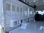 2024 Ford Transit 350 HD High Roof DRW RWD, Empty Cargo Van for sale #24F206 - photo 36