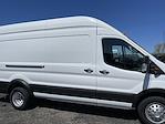 2024 Ford Transit 350 HD High Roof DRW RWD, Empty Cargo Van for sale #24F206 - photo 39