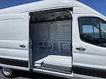 New 2024 Ford Transit 350 HD High Roof RWD, Empty Cargo Van for sale #24F206 - photo 40
