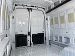 New 2024 Ford Transit 350 HD High Roof RWD, Empty Cargo Van for sale #24F206 - photo 41