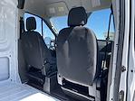 2024 Ford Transit 350 HD High Roof DRW RWD, Empty Cargo Van for sale #24F206 - photo 42