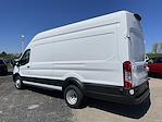 2024 Ford Transit 350 HD High Roof DRW RWD, Empty Cargo Van for sale #24F206 - photo 5