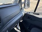 New 2024 Ford Transit 350 HD High Roof RWD, Empty Cargo Van for sale #24F206 - photo 56