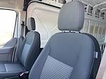 New 2024 Ford Transit 350 HD High Roof RWD, Empty Cargo Van for sale #24F206 - photo 9