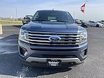 Used 2020 Ford Expedition MAX XLT 4WD, SUV for sale #24F211A - photo 29