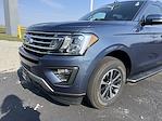 Used 2020 Ford Expedition MAX XLT 4WD, SUV for sale #24F211A - photo 30