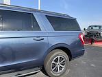 Used 2020 Ford Expedition MAX XLT 4WD, SUV for sale #24F211A - photo 32