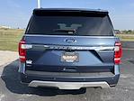 Used 2020 Ford Expedition MAX XLT 4WD, SUV for sale #24F211A - photo 33