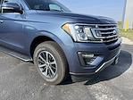 Used 2020 Ford Expedition MAX XLT 4WD, SUV for sale #24F211A - photo 40