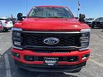 New 2024 Ford F-350 XL Super Cab 4x4, Pickup for sale #24F218 - photo 34