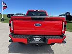 New 2024 Ford F-350 XL Super Cab 4x4, Pickup for sale #24F218 - photo 39