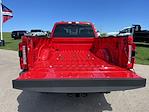 New 2024 Ford F-350 XL Super Cab 4x4, Pickup for sale #24F218 - photo 40