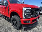 New 2024 Ford F-350 XL Super Cab 4x4, Pickup for sale #24F218 - photo 44