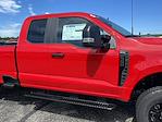 New 2024 Ford F-350 XL Super Cab 4x4, Pickup for sale #24F218 - photo 45