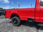 New 2024 Ford F-350 XL Super Cab 4x4, Pickup for sale #24F218 - photo 46