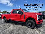 New 2024 Ford F-350 XL Super Cab 4x4, Pickup for sale #24F218 - photo 1