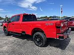 New 2024 Ford F-350 XL Super Cab 4x4, Pickup for sale #24F218 - photo 5