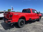 New 2024 Ford F-350 XL Super Cab 4x4, Pickup for sale #24F218 - photo 2