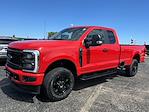 New 2024 Ford F-350 XL Super Cab 4x4, Pickup for sale #24F218 - photo 6