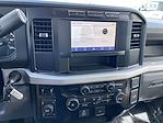 New 2024 Ford F-350 XL Super Cab 4x4, Pickup for sale #24F218 - photo 12