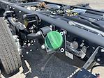 New 2024 Ford F-450 XL Regular Cab 4x4, Cab Chassis for sale #24F227 - photo 47