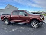 Used 2015 Ford F-150 XLT SuperCrew Cab 4WD, Pickup for sale #24F229A - photo 3