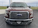 Used 2015 Ford F-150 XLT SuperCrew Cab 4WD, Pickup for sale #24F229A - photo 25