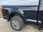 New 2024 Ford F-150 Lariat SuperCrew Cab 4x4, Pickup for sale #24F233 - photo 40