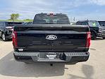 New 2024 Ford F-150 STX SuperCrew Cab 4x4, Pickup for sale #24F237 - photo 38