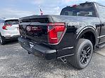 New 2024 Ford F-150 STX SuperCrew Cab 4x4, Pickup for sale #24F237 - photo 45