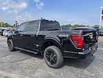 New 2024 Ford F-150 STX SuperCrew Cab 4x4, Pickup for sale #24F237 - photo 5