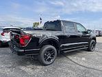 New 2024 Ford F-150 STX SuperCrew Cab 4x4, Pickup for sale #24F237 - photo 2