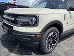 New 2024 Ford Bronco Sport Big Bend 4WD, SUV for sale #24F248 - photo 33