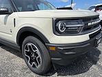 New 2024 Ford Bronco Sport Big Bend 4WD, SUV for sale #24F248 - photo 43