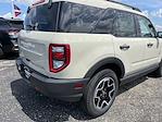 New 2024 Ford Bronco Sport Big Bend 4WD, SUV for sale #24F248 - photo 45