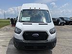 New 2024 Ford Transit 350 HD High Roof AWD, Empty Cargo Van for sale #24F249 - photo 31