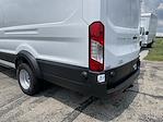 New 2024 Ford Transit 350 HD High Roof AWD, Empty Cargo Van for sale #24F249 - photo 34