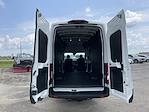 New 2024 Ford Transit 350 HD High Roof AWD, Empty Cargo Van for sale #24F249 - photo 36