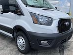 New 2024 Ford Transit 350 HD High Roof AWD, Empty Cargo Van for sale #24F249 - photo 39