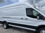 New 2024 Ford Transit 350 HD High Roof AWD, Empty Cargo Van for sale #24F249 - photo 40