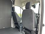 New 2024 Ford Transit 350 HD High Roof AWD, Empty Cargo Van for sale #24F249 - photo 42