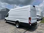 New 2024 Ford Transit 350 HD High Roof AWD, Empty Cargo Van for sale #24F249 - photo 6