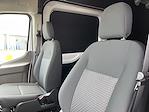 New 2024 Ford Transit 350 HD High Roof AWD, Empty Cargo Van for sale #24F249 - photo 10